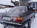 Audi 100 1989 з пробігом 350 тис.км. 2.2 л. в Тернополе на Auto24.org – фото 10