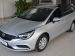 Opel Astra 1.6 CDTi MT (136 л.с.)