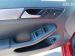 Volkswagen Jetta 1.4 TSI DSG (150 л.с.) Highline 2016 с пробегом 18 тыс.км.  л. в Харькове на Auto24.org – фото 10