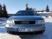 Audi A6 2000 с пробегом 276 тыс.км.  л. в Бучаче на Auto24.org – фото 1