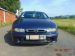 Fiat Marea