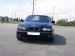 BMW 5 серия 1997 з пробігом 410 тис.км. 2.8 л. в Киеве на Auto24.org – фото 1