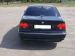 BMW 5 серия 1997 с пробегом 410 тыс.км. 2.8 л. в Киеве на Auto24.org – фото 4