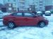 Hyundai Accent 2011 с пробегом 97 тыс.км. 1.396 л. в Киеве на Auto24.org – фото 7