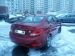 Hyundai Accent 2011 с пробегом 97 тыс.км. 1.396 л. в Киеве на Auto24.org – фото 8