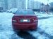 Hyundai Accent 2011 с пробегом 97 тыс.км. 1.396 л. в Киеве на Auto24.org – фото 9