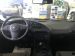 Chevrolet Niva 1.7 MT (80 л.с.) 2016 с пробегом 1 тыс.км.  л. в Виннице на Auto24.org – фото 4