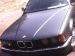 BMW 7 серия 1989 с пробегом 200 тыс.км. 3 л. в Киеве на Auto24.org – фото 8