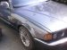 BMW 7 серия 1989 с пробегом 200 тыс.км. 3 л. в Киеве на Auto24.org – фото 10
