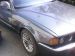 BMW 7 серия 1989 с пробегом 200 тыс.км. 3 л. в Киеве на Auto24.org – фото 2