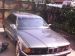 BMW 7 серия 1989 с пробегом 200 тыс.км. 3 л. в Киеве на Auto24.org – фото 4
