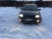 Audi A6 2002 с пробегом 285 тыс.км. 2.5 л. в Ровно на Auto24.org – фото 2