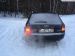 Audi A6 2002 с пробегом 285 тыс.км. 2.5 л. в Ровно на Auto24.org – фото 4