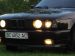 BMW 5 серия 1989 с пробегом 1 тыс.км.  л. в Львове на Auto24.org – фото 3