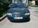 Audi A4 1996 с пробегом 338 тыс.км. 1.6 л. в Киеве на Auto24.org – фото 3