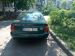 Audi A4 1996 с пробегом 338 тыс.км. 1.6 л. в Киеве на Auto24.org – фото 4