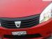 Dacia Sandero 2011 з пробігом 119 тис.км.  л. в Ровно на Auto24.org – фото 2