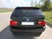 BMW X5 2006 с пробегом 191 тыс.км.  л. в Львове на Auto24.org – фото 5