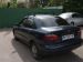 Daewoo Sens 1.3 MT (70 л.с.) 2006 з пробігом 160 тис.км.  л. в Одессе на Auto24.org – фото 7