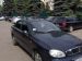 Daewoo Sens 1.3 MT (70 л.с.) 2006 з пробігом 160 тис.км.  л. в Одессе на Auto24.org – фото 3