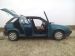 Fiat Tipo 1988 с пробегом 250 тыс.км. 1.6 л. в Черкассах на Auto24.org – фото 9