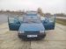 Fiat Tipo 1988 с пробегом 250 тыс.км. 1.6 л. в Черкассах на Auto24.org – фото 5