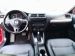 Volkswagen Jetta 2014 с пробегом 95 тыс.км. 1.8 л. в Днепре на Auto24.org – фото 4