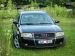 Audi A6 2001 з пробігом 1 тис.км. 2.5 л. в Черновцах на Auto24.org – фото 1