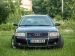 Audi A6 2001 з пробігом 1 тис.км. 2.5 л. в Черновцах на Auto24.org – фото 3