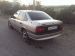 Opel vectra a 1993 с пробегом 430 тыс.км. 1.8 л. в Запорожье на Auto24.org – фото 2