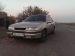 Opel vectra a 1993 с пробегом 430 тыс.км. 1.8 л. в Запорожье на Auto24.org – фото 5