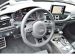 Audi A6 3.0 TFSI S tronic quattro (333 л.с.) 2017 з пробігом 2 тис.км.  л. в Киеве на Auto24.org – фото 6