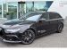 Audi A6 3.0 TFSI S tronic quattro (333 л.с.) 2017 з пробігом 2 тис.км.  л. в Киеве на Auto24.org – фото 4