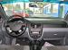 Daewoo Gentra 2014 с пробегом 1 тыс.км. 1.485 л. в Каменском на Auto24.org – фото 3