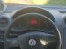 Volkswagen Caddy 1.9 TDI MT (105 л.с.)