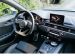 Audi A4 2.0 TDI S tronic (150 л.с.) 2016 с пробегом 12 тыс.км.  л. в Киеве на Auto24.org – фото 8