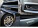 Audi A4 2.0 TDI S tronic (150 л.с.) 2016 с пробегом 12 тыс.км.  л. в Киеве на Auto24.org – фото 4