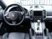 Porsche Cayenne 2014 с пробегом 58 тыс.км. 3 л. в Киеве на Auto24.org – фото 6