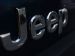 Jeep Grand Cherokee 3.7 AT 4WD (210 л.с.)