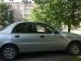 Daewoo Lanos 1.5 MT (99 л.с.)