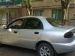 Daewoo Lanos 1.5 MT (99 л.с.)