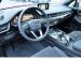 Audi Q7 3.0 TDI Tiptronic quattro (249 л.с.) 2017 з пробігом 1 тис.км.  л. в Киеве на Auto24.org – фото 11