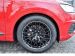 Audi Q7 3.0 TDI Tiptronic quattro (249 л.с.) 2017 з пробігом 1 тис.км.  л. в Киеве на Auto24.org – фото 9