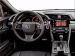 Honda Civic 1.6 i-DTEC MT (120 л.с.)