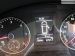 Volkswagen Caddy 2014 з пробігом 21 тис.км. 1.6 л. в Луцке на Auto24.org – фото 7
