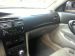 Chevrolet Evanda 2005 с пробегом 21 тыс.км. 1.998 л. в Харькове на Auto24.org – фото 1