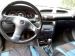 Opel Astra 2.0 MT (150 л.с.)