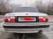 ГАЗ 31105 2009 с пробегом 173 тыс.км. 2.3 л. в Полтаве на Auto24.org – фото 1