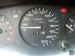 Honda Civic 1993 с пробегом 317 тыс.км. 1.493 л. в Херсоне на Auto24.org – фото 10