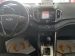 Chery Tiggo 5 2.0 CVT (136 л.с.) CVT Comfort 2014 с пробегом 1 тыс.км.  л. в Сумах на Auto24.org – фото 3